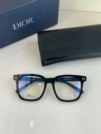 Picture of Dior Optical Glasses _SKUfw46617780fw